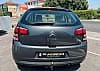 Citroen C3 Génération i 1.0 vti 70cv attractïon