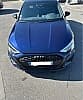 Audi A3 Audi A3