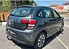 Citroen C3 Génération i 1.0 vti 70cv attractïon