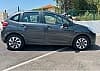 Citroen C3 Génération i 1.0 vti 70cv attractïon