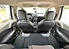 Citroen C3 Génération i 1.0 vti 70cv attractïon