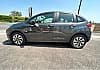 Citroen C3 Génération i 1.0 vti 70cv attractïon
