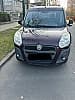 Fiat Doblo II 2.0 MULTIJET 16V 135 DPF LOUNGE BUSINESS
