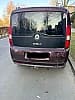 Fiat Doblo II 2.0 MULTIJET 16V 135 DPF LOUNGE BUSINESS