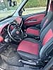 Fiat Doblo II 2.0 MULTIJET 16V 135 DPF LOUNGE BUSINESS
