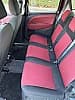 Fiat Doblo II 2.0 MULTIJET 16V 135 DPF LOUNGE BUSINESS