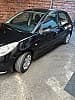 Peugeot 206+ 1.1 60 ACCESS 5P