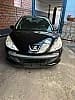 Peugeot 206+ 1.1 60 ACCESS 5P
