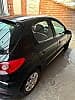 Peugeot 206+ 1.1 60 ACCESS 5P