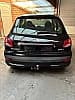 Peugeot 206+ 1.1 60 ACCESS 5P