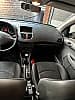 Peugeot 206+ 1.1 60 ACCESS 5P