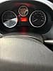 Peugeot 206+ 1.1 60 ACCESS 5P