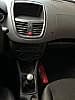 Peugeot 206+ 1.1 60 ACCESS 5P
