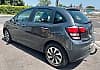Citroen C3 Génération i 1.0 vti 70cv attractïon