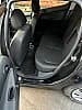 Peugeot 206+ 1.1 60 ACCESS 5P