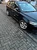 Volvo V50 Volvo v50 1.6 diesel année 2010 euro5