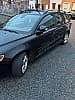 Volvo V50 Volvo v50 1.6 diesel année 2010 euro5