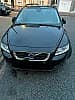 Volvo V50 Volvo v50 1.6 diesel année 2010 euro5
