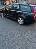 Volvo V50 Volvo v50 1.6 diesel année 2010 euro5