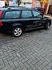 Volvo V50 Volvo v50 1.6 diesel année 2010 euro5