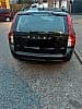 Volvo V50 Volvo v50 1.6 diesel année 2010 euro5
