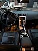 Volvo V50 Volvo v50 1.6 diesel année 2010 euro5