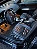 Volvo V50 Volvo v50 1.6 diesel année 2010 euro5