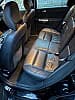 Volvo V50 Volvo v50 1.6 diesel année 2010 euro5