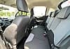 Citroen C3 Génération i 1.0 vti 70cv attractïon
