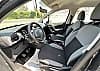 Citroen C3 Génération i 1.0 vti 70cv attractïon
