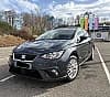 Seat Ibiza V (2) 1.0 ECOTSI 95 S/S URBAN