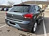Seat Ibiza V (2) 1.0 ECOTSI 95 S/S URBAN