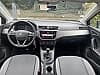 Seat Ibiza V (2) 1.0 ECOTSI 95 S/S URBAN