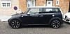 Mini Clubman mini clubman essence