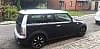 Mini Clubman mini clubman essence