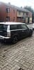Mini Clubman mini clubman essence