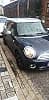 Mini Clubman mini clubman essence