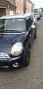 Mini Clubman mini clubman essence