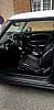 Mini Clubman mini clubman essence