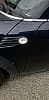 Mini Clubman mini clubman essence