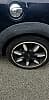 Mini Clubman mini clubman essence