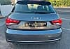 Audi A1 1.6 tdi 116 s-line ultra led