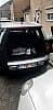 Mini Clubman mini clubman essence