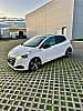Peugeot 208 II 1.5 BLUEHDI 100 S&amp;S GT PACK