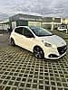 Peugeot 208 II 1.5 BLUEHDI 100 S&amp;S GT PACK