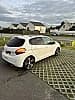 Peugeot 208 II 1.5 BLUEHDI 100 S&amp;S GT PACK