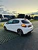 Peugeot 208 II 1.5 BLUEHDI 100 S&amp;S GT PACK