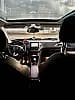 Peugeot 208 II 1.5 BLUEHDI 100 S&amp;S GT PACK