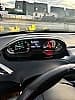 Peugeot 208 II 1.5 BLUEHDI 100 S&amp;S GT PACK