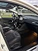 Peugeot 208 II 1.5 BLUEHDI 100 S&amp;S GT PACK